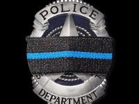 Concerns, Critiques Over George W. Bush's Behavior At Slain Dallas Officers' Memorial: VIDEO