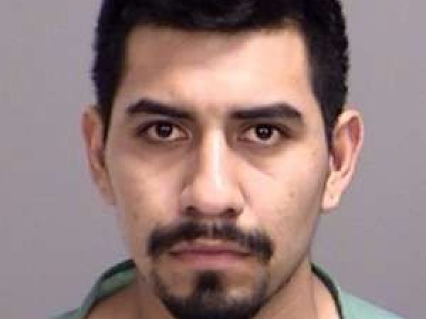 dispatch korea dating