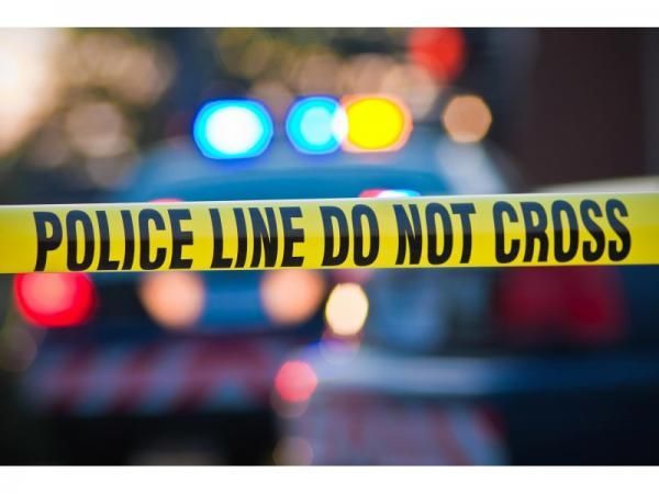 Framingham Teen Confesses To Stabbing Family During Florida Vacation
