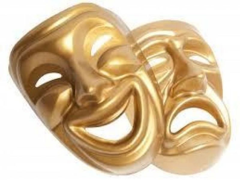 Newton's Boston Ballet School to Relocate, Expand - Patch.com