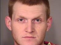 Family of Girl Attacked on Flight to PDX Sues American Airlines for $10 Million