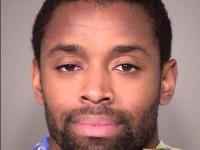 Homeowner Who Shot Naked Former NFL Star Was Justified