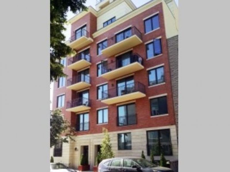 New York State Apartment Lottery New York State Apartment Lottery