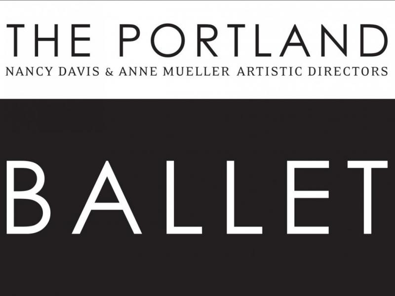 Neighborhood Nonprofit Spotlight: The Portland Ballet - Patch.com