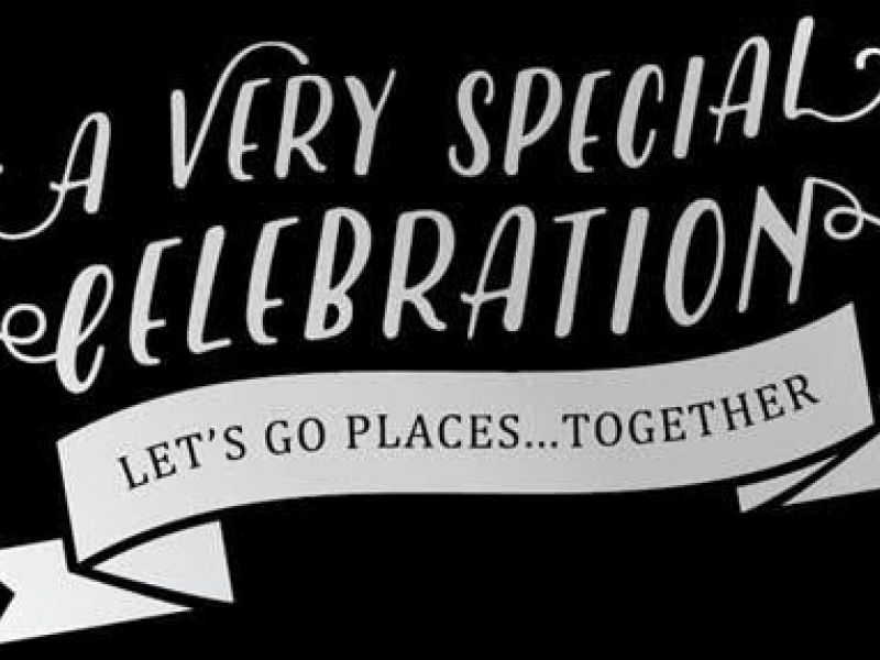 Special Olympics Texas Invites All to 'A Very Special Celebration' - Patch.com