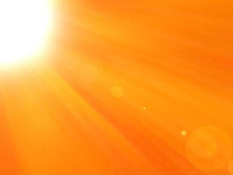 Spare the Air Alert Issued for Newark, East Bay - Patch.com