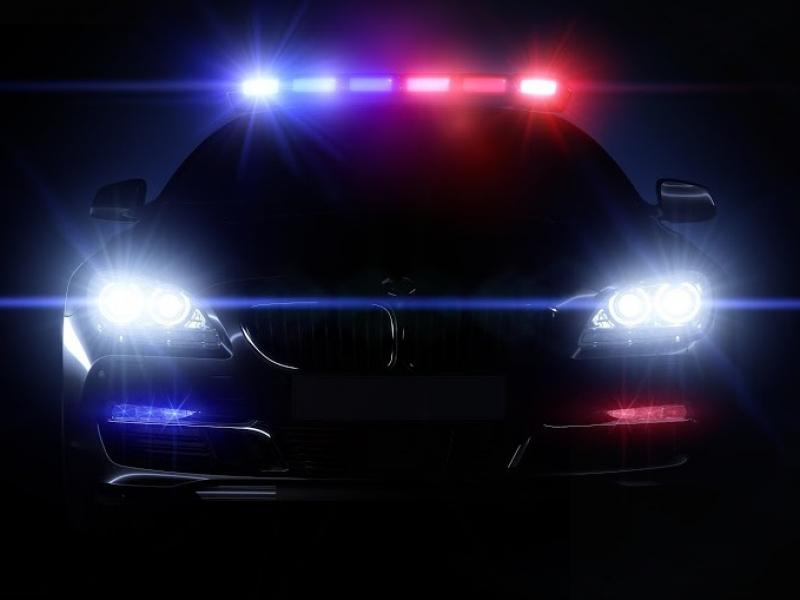 Woman Allegedly Robbed Early This Morning at Newark ATM - Patch.com