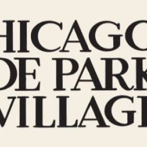 Jazz At Room 43 This Sunday Evening