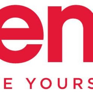 Avenue Opens in Berwyn's Cermak Plaza