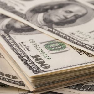 New London Plans $1 Million Veterans Field Renovation