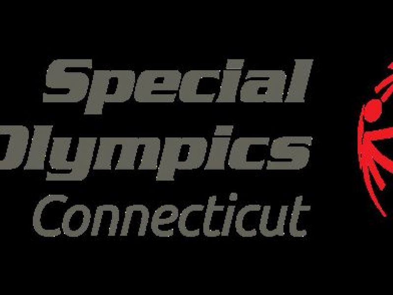 Mystic Pizza to Hold Tip-A-Cop for Special Olympics, Hosted by Groton Police - Patch.com