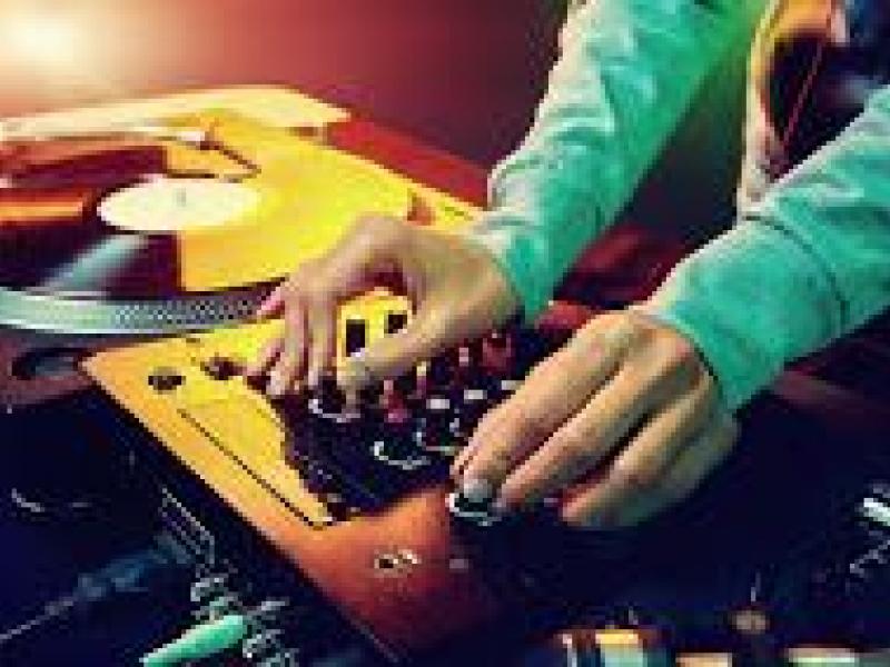 City of Newark to Launch "Family Fest - Positive Music Matters" Concert Program - Patch.com