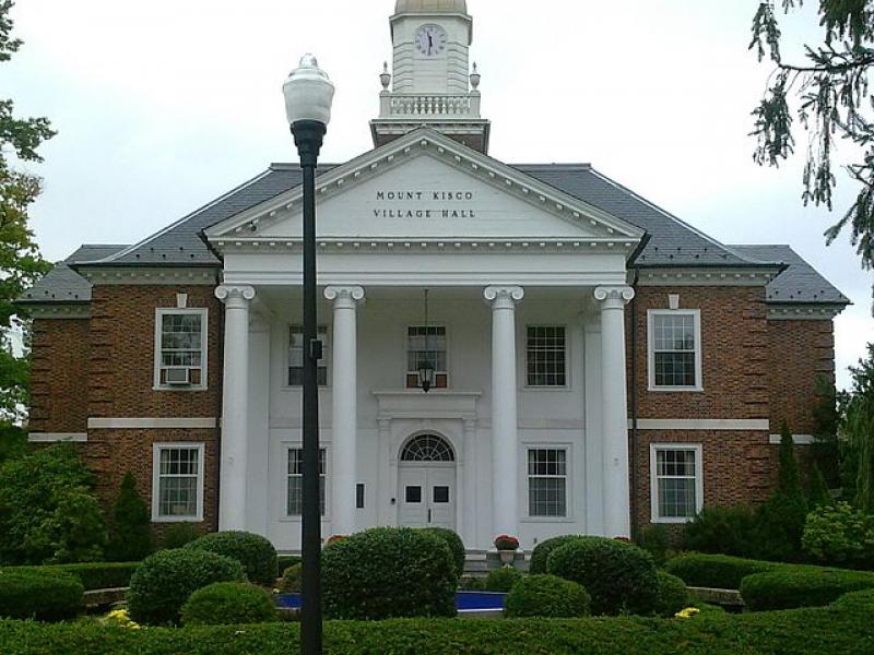 Chappaqua Mount Kisco Winners Among The Best Of Westchester