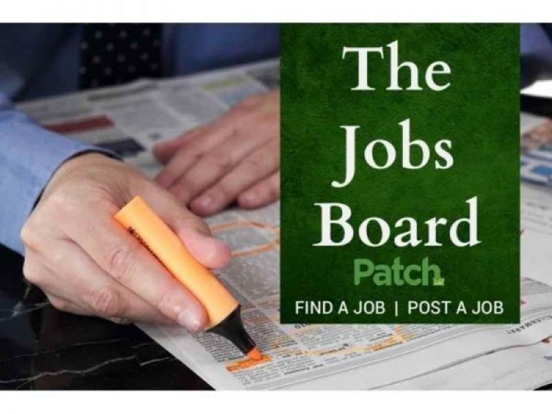 Patch's List of Michigan Jobs: Ford Motor Company, Wells Fargo, Fissionfit, LLC, The Computer Guys, Inc., More - Patch.com