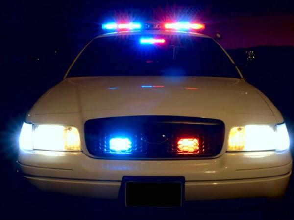Toddler struck, killed by vehicle in Sonoma County Toddler struck, killed by vehicle in Sonoma County