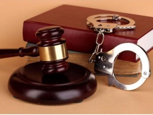 Chinese businessman gets nearly 4 years in US hacking case Chinese businessman gets nearly 4 years in US hacking case