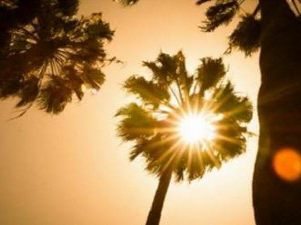 Things to Know About the Coming Heat Wave Things to Know About the Coming Heat Wave
