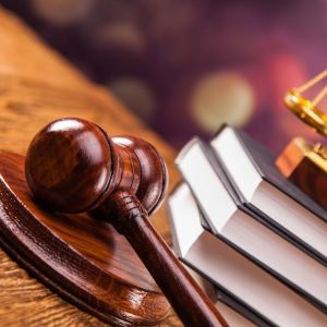 Duarte Man Charged With Killing Neighbor, Leading Police on Chase