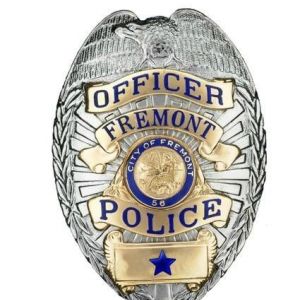 Fremont Road Rage Involved Gun: Police 