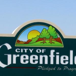 2016 Top Rated Restaurants in Greenfield on Yelp!
