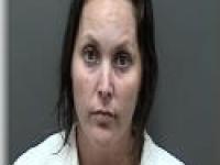 POLICE: Babysitter Charged After 2-Month-Old Nearly Dies From Ingesting Methadone While in her Care