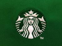 Your Cup of Starbucks is Going Up in Price