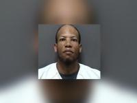 Man Who Threatened Police Over Facebook Was Arrested At Gunpoint