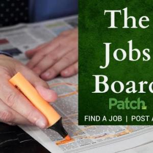 Who’s Hiring in Troy? 11 Hot New Jobs Just Posted