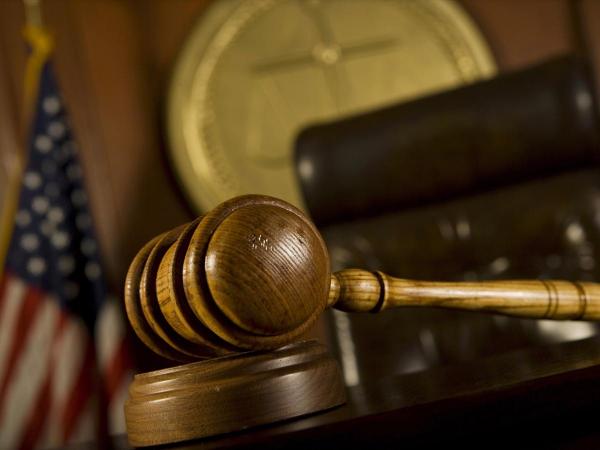 Woman's treatment of nanny '21st century slavery'