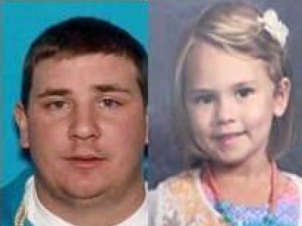 Charges filed against family friend in kidnapping, murder of 5-year-old Charges filed against family friend in kidnapping, murder of 5-year-old