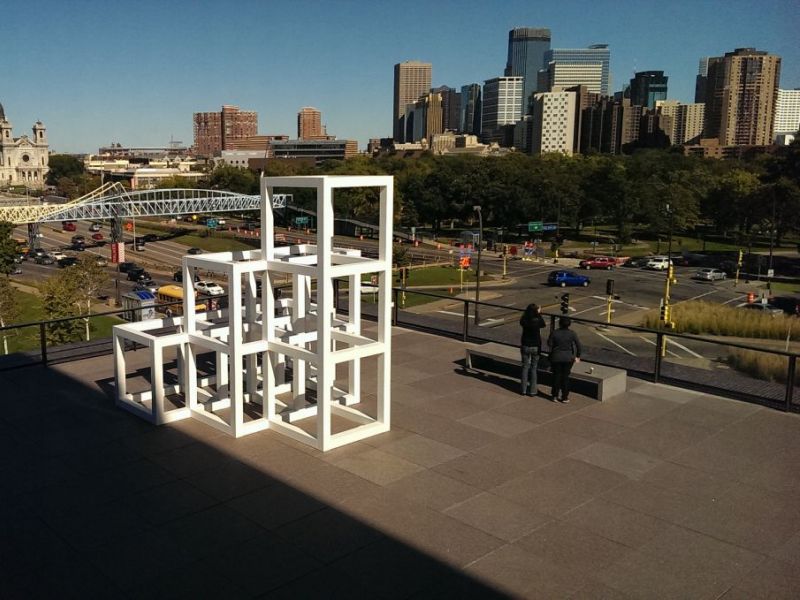 Five Fun Things To Do In Minneapolis This Weekend Southwest