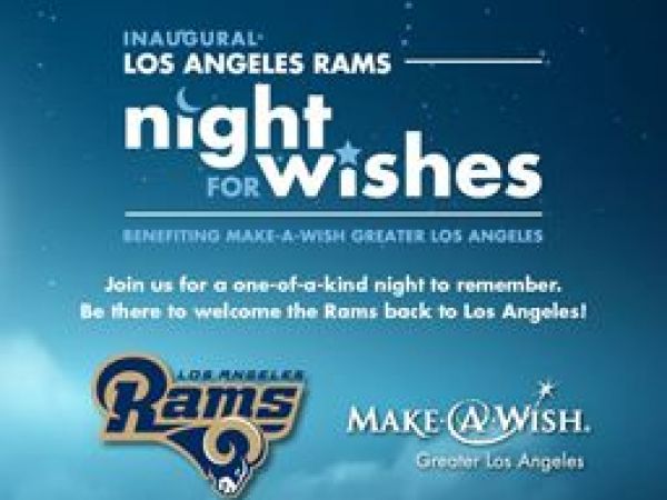 make_a_wish_rams-1474477063-4290.jpg