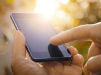 Man Dies After 911 Call Mistaken for 'Pocket Dial'