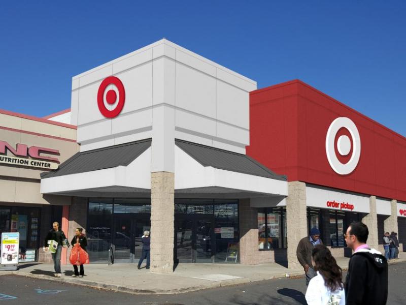 Retail job fairs in nyc Retail Job Fair jobs available in New York, NY. See salaries, compare reviews, easily apply, and get hired. New Retail Job Fair careers in New York, NY are added daily on comfoisinsi.tk The low-stress way to find your next .