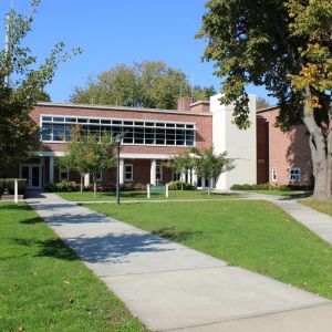 Garden City Not Dropping Sidwalk Replacement Fee Anytime Soon