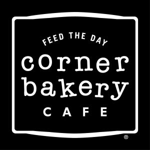 Corner Bakery to Open in Shorewood at Baker's Square Location