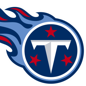 Tennessee Titans Drop Preseason Decision to Carolina Panthers, 26-16