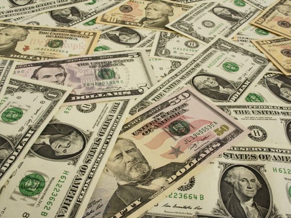 Apollo Global eyes Community Health Systems assets Apollo Global eyes Community Health Systems assets