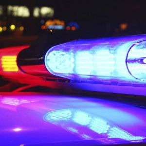 Newark Man Dies In Morris County Water Tower Fall 