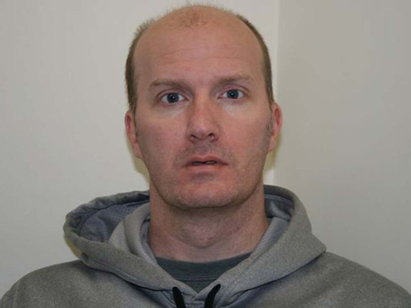 Former Morris County Teacher Pleads Guilty To Molesting Students - Patch.com