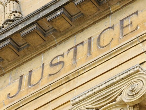 US states sue British drugmaker over marketing of opioid