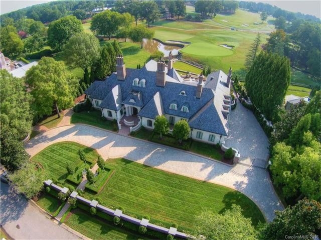 lakewood us of a club nj easter brunch