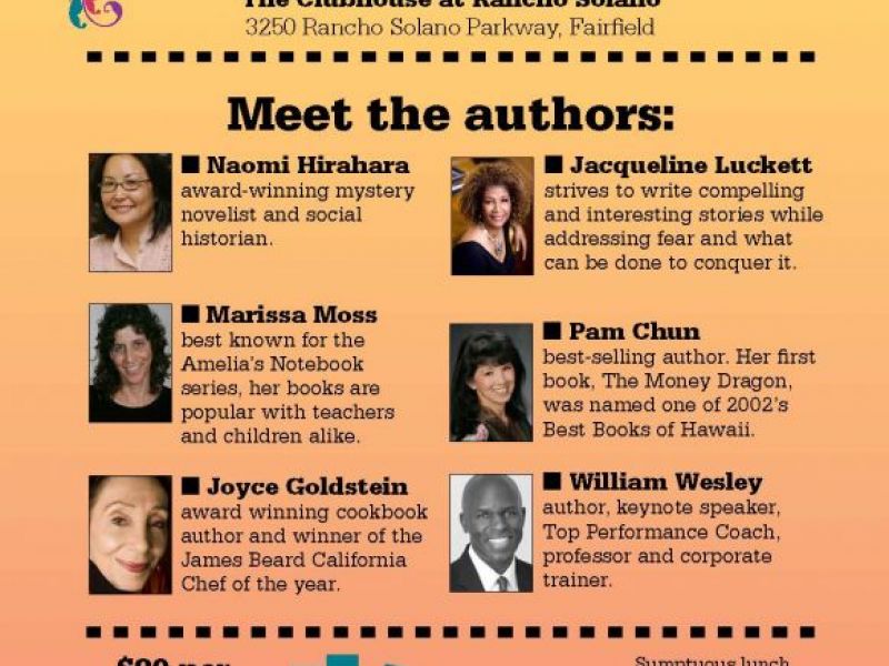 author of her book Get an answer for 'how do you characterize the spectrum of tones in the poem, the author to her book by anne bradstreet' and find homework help for other anne bradstreet questions at enotes. author of her book Get an answer for 'how do you characterize the spectrum of tones in the poem, the author to her book by anne bradstreet' and find homework help for other anne bradstreet questions at enotes.
