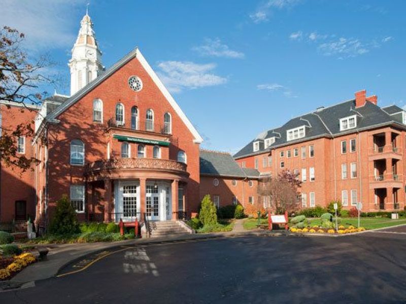 Special Consideration in Addressing the Mental Health Needs of College