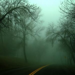 15 of the Most Infamous Urban Legends in Illinois 