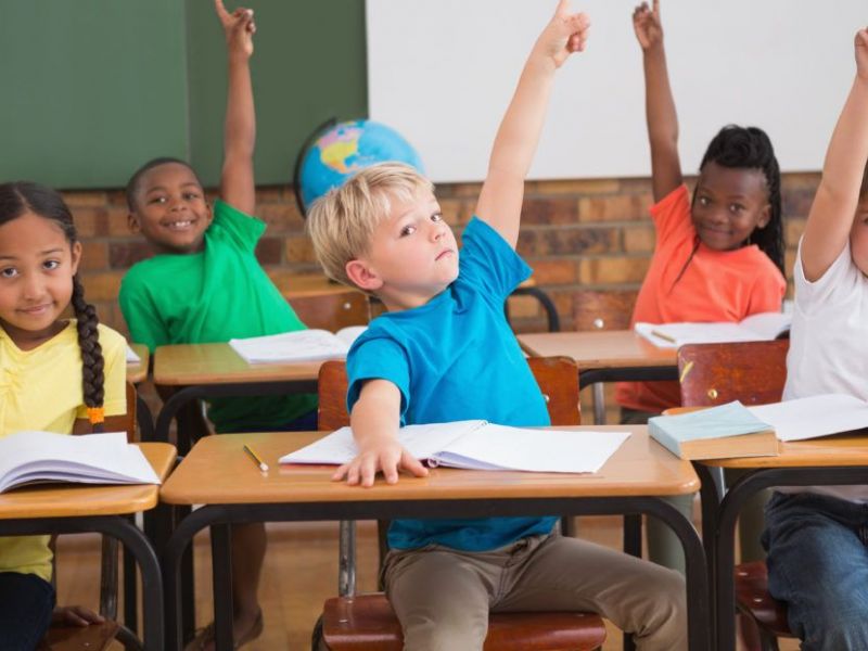 These are the Top 10 Elementary Schools in Illinois Chicago, IL Patch These are the Top 10 Elementary Schools in Illinois Chicago, IL Patch