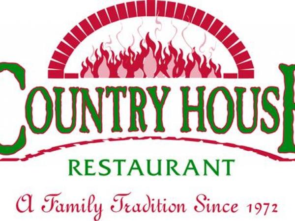 country_house_logo 1468992688 9497