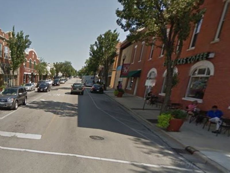 New Bagel Shop, Running Store Among New Businesses Coming Soon to