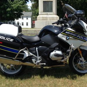 Nashua Teen Arrested for DWI, Drug Possession: Log