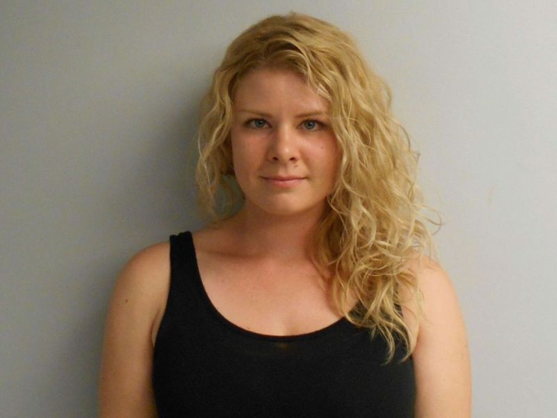 nh-state-employee-arrested-for-identity-fraud-concord-nh-patch-free